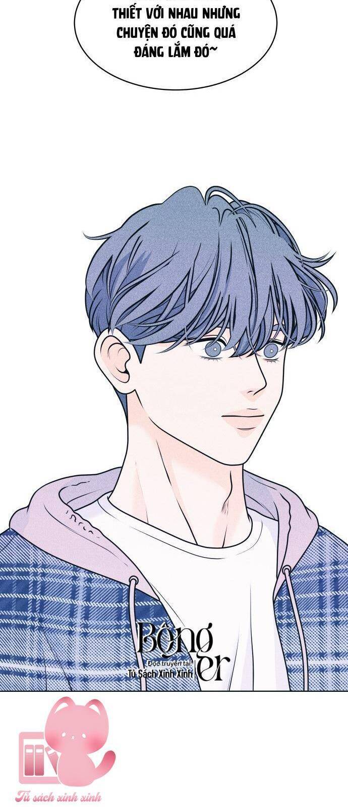 Chapter 27 - Trang 27