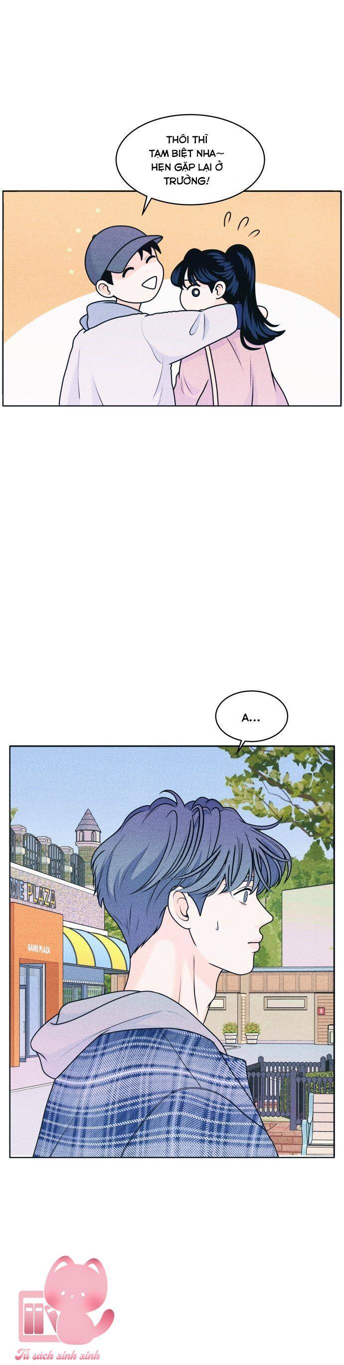 Chapter 27 - Trang 28