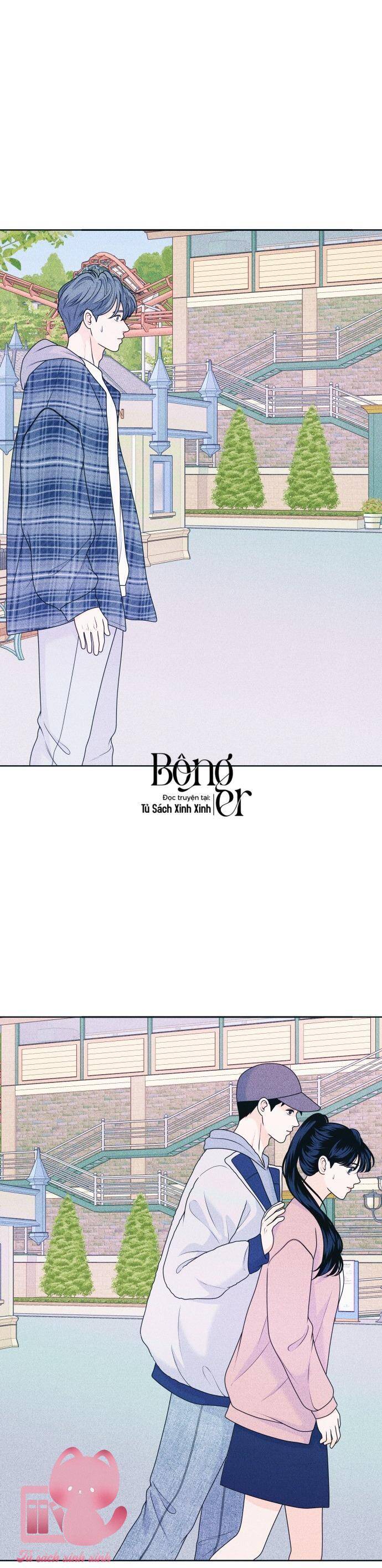 Chapter 27 - Trang 29