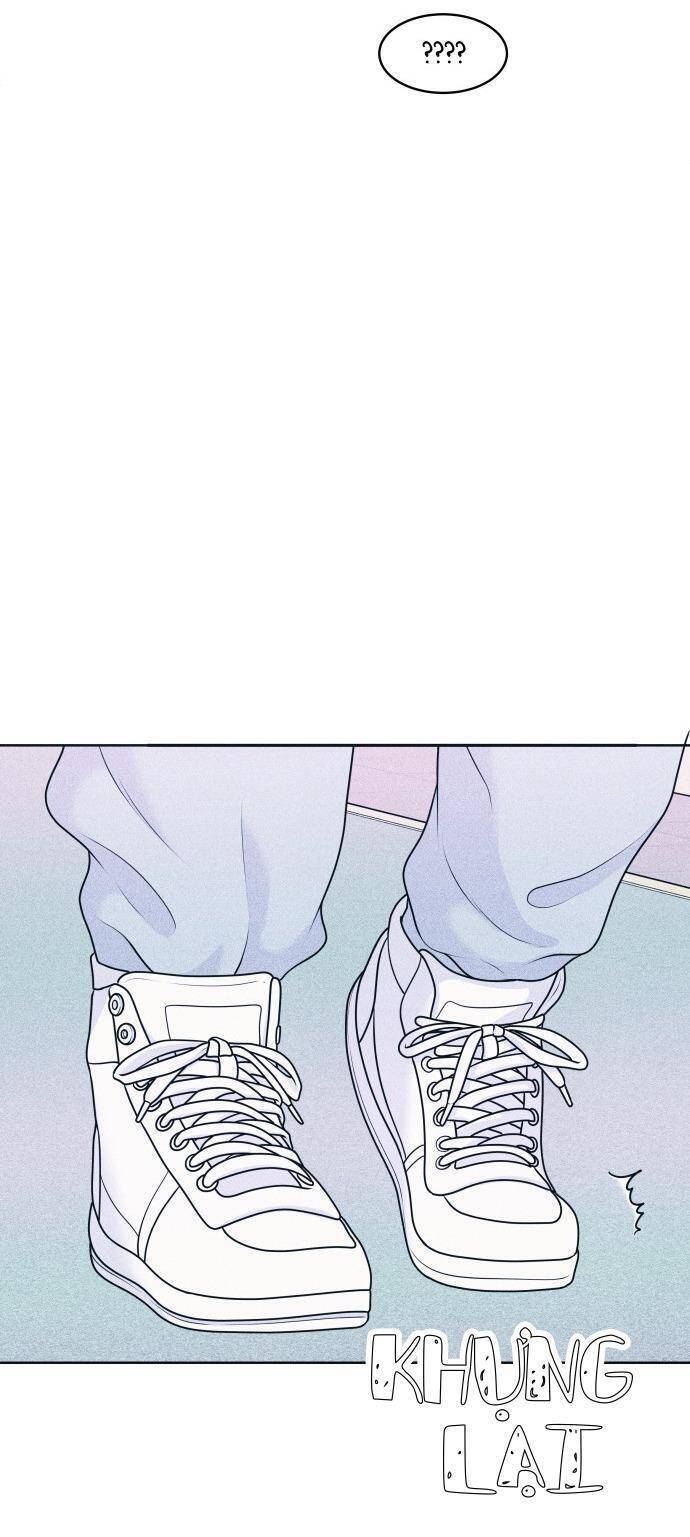 Chapter 27 - Trang 30