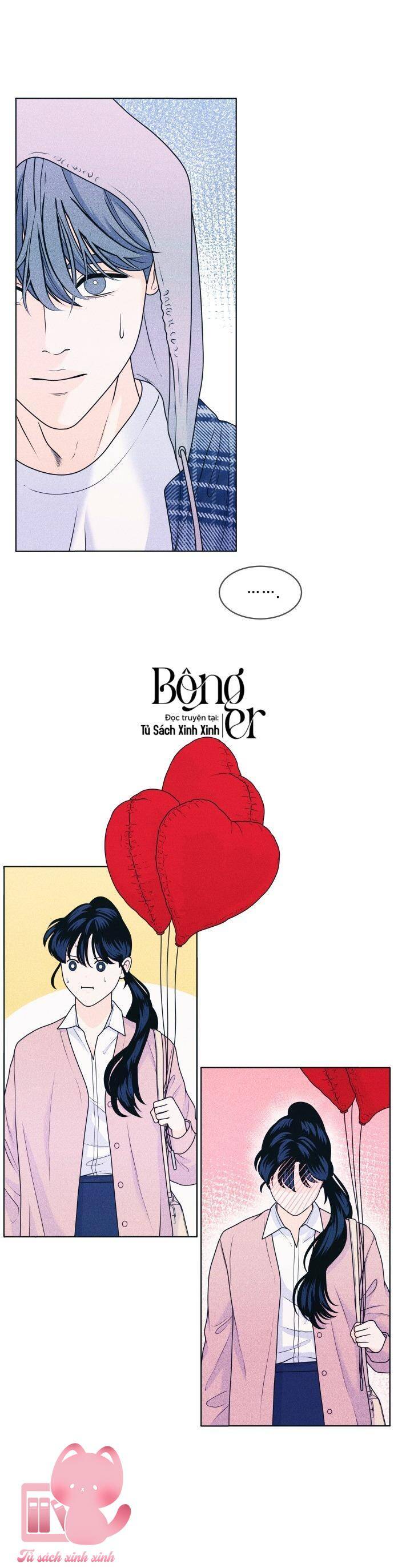Chapter 27 - Trang 4