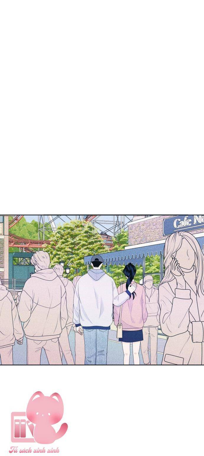 Chapter 27 - Trang 31