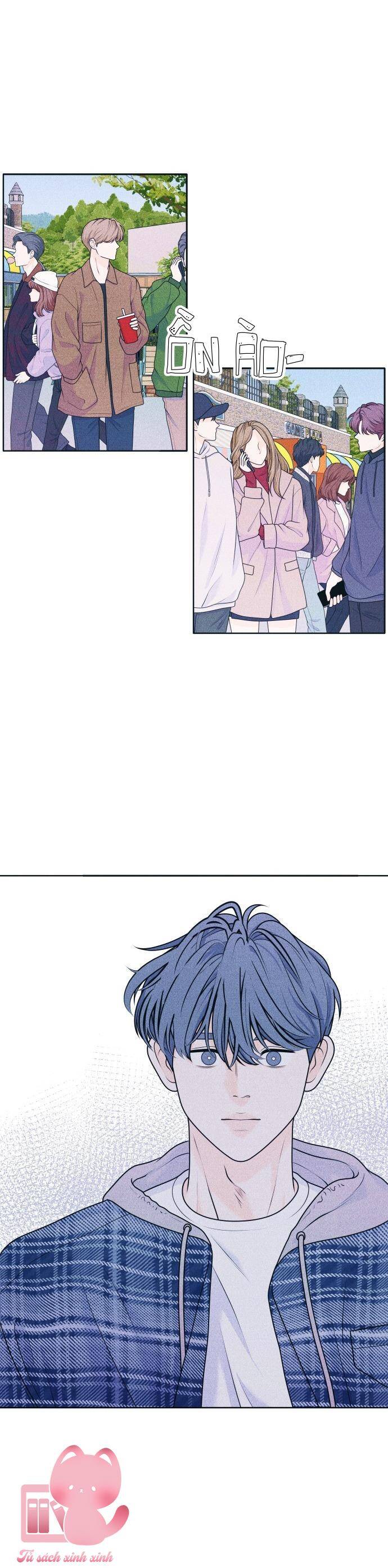 Chapter 27 - Trang 32