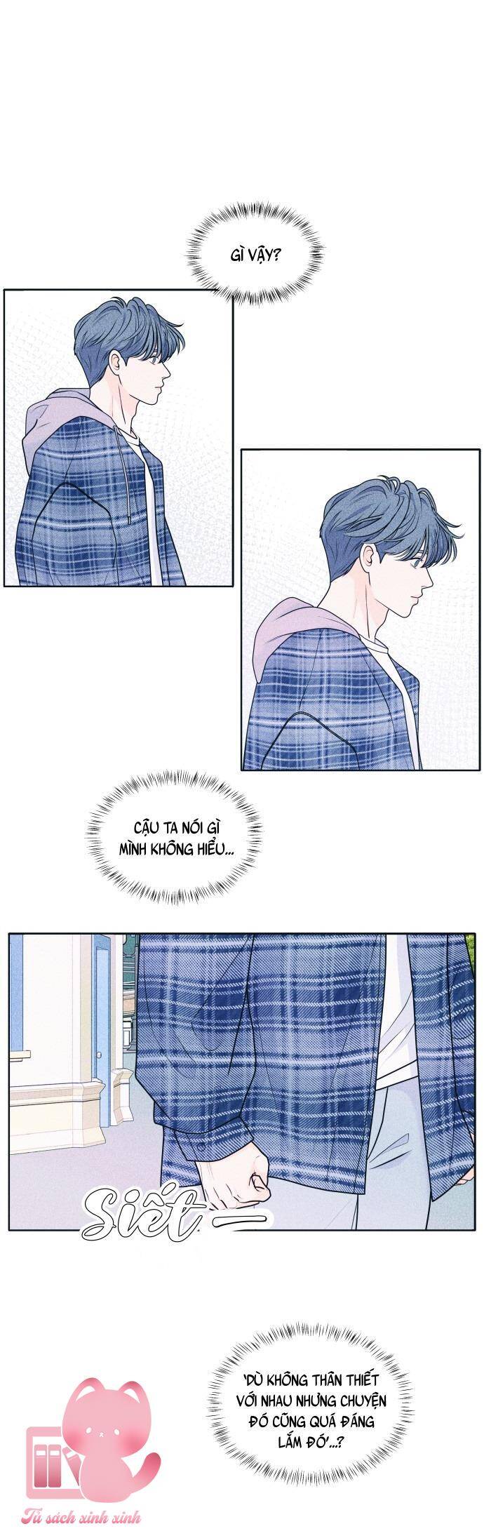 Chapter 27 - Trang 33