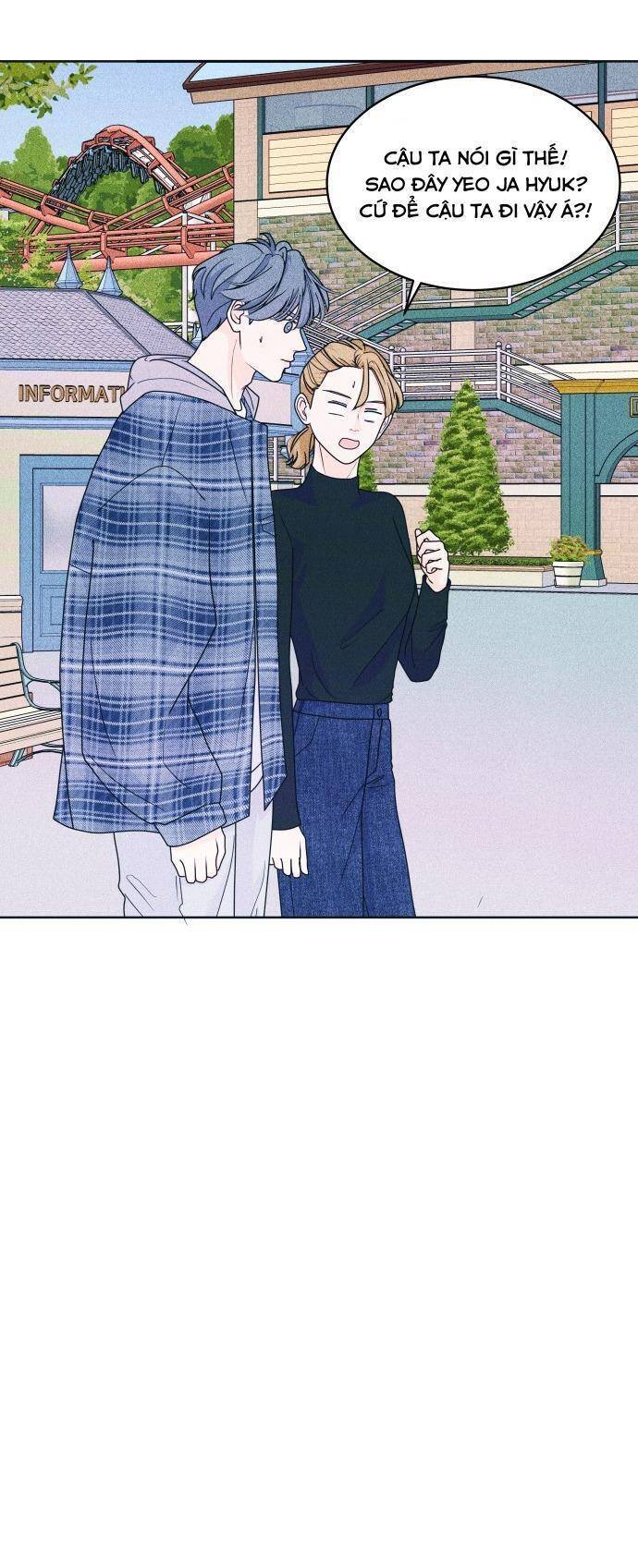 Chapter 27 - Trang 34