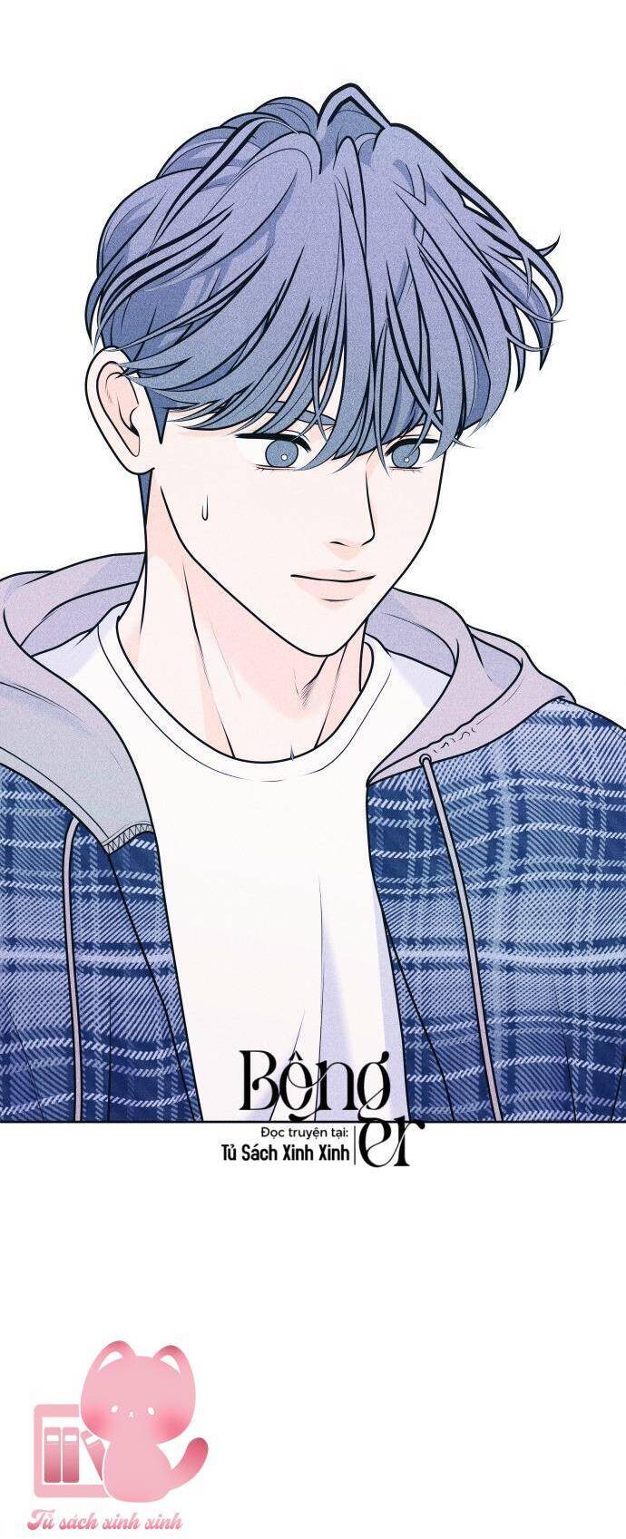 Chapter 27 - Trang 35