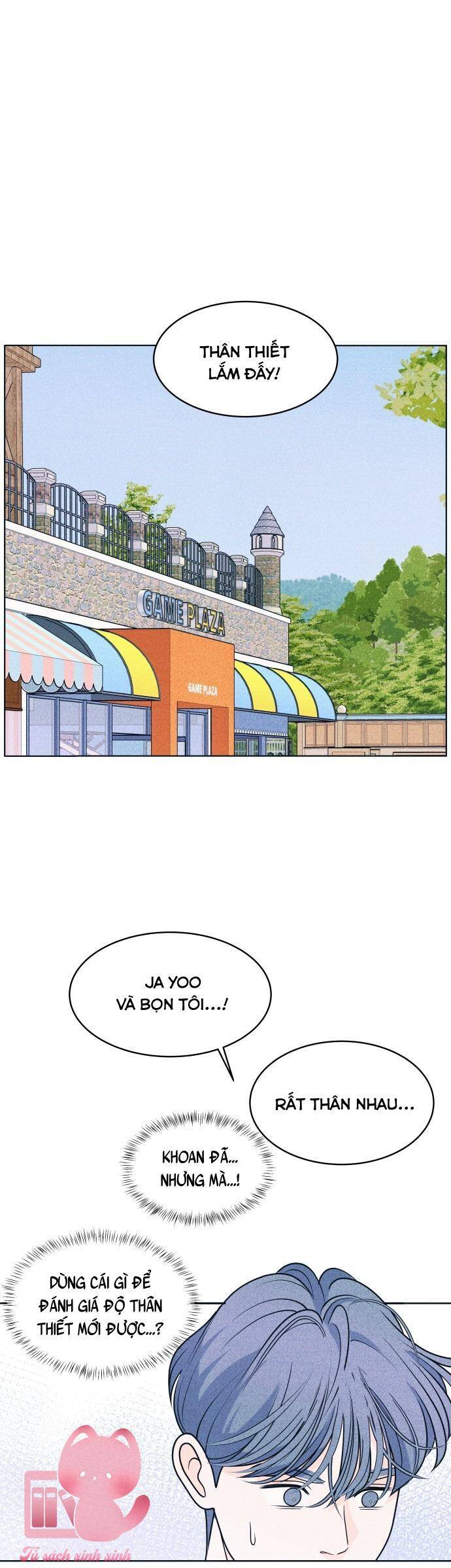 Chapter 27 - Trang 36