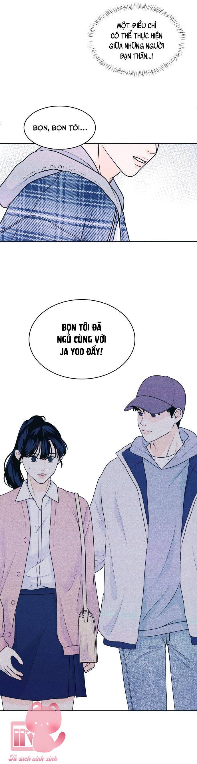 Chapter 27 - Trang 37