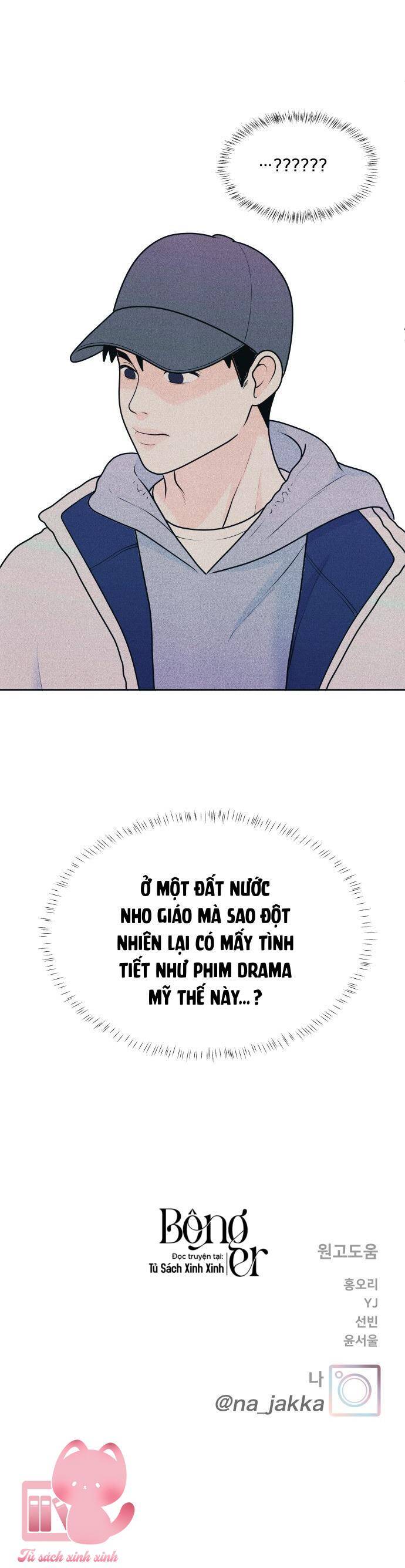 Chapter 27 - Trang 38