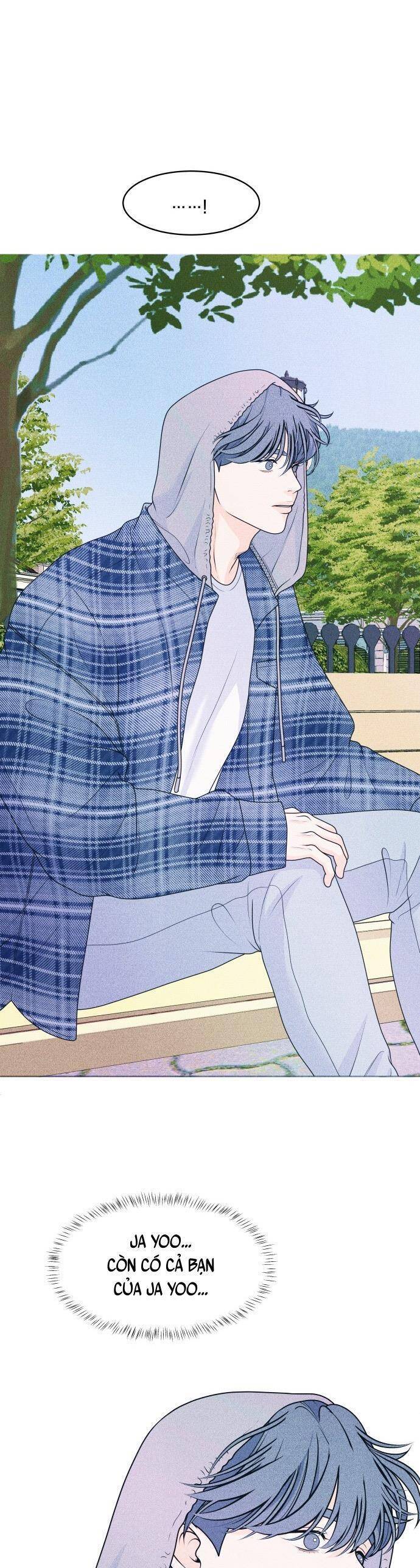 Chapter 27 - Trang 6