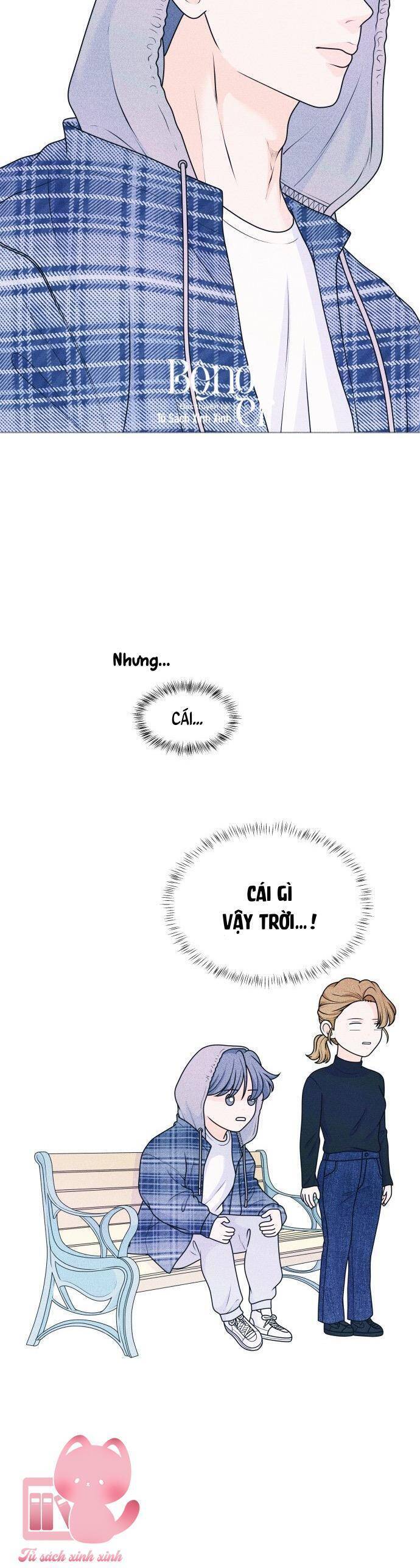 Chapter 27 - Trang 7