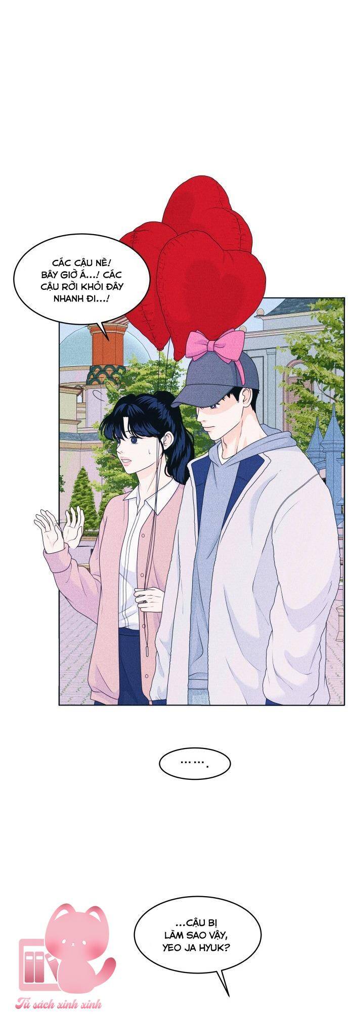 Chapter 27 - Trang 8