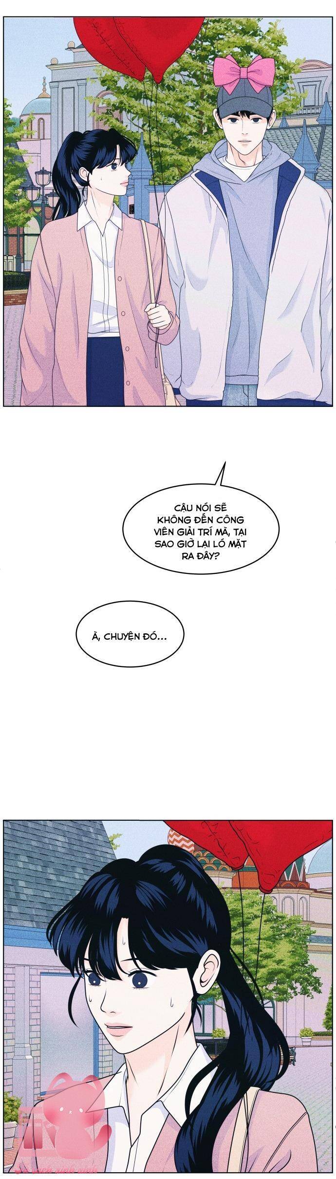 Chapter 27 - Trang 9