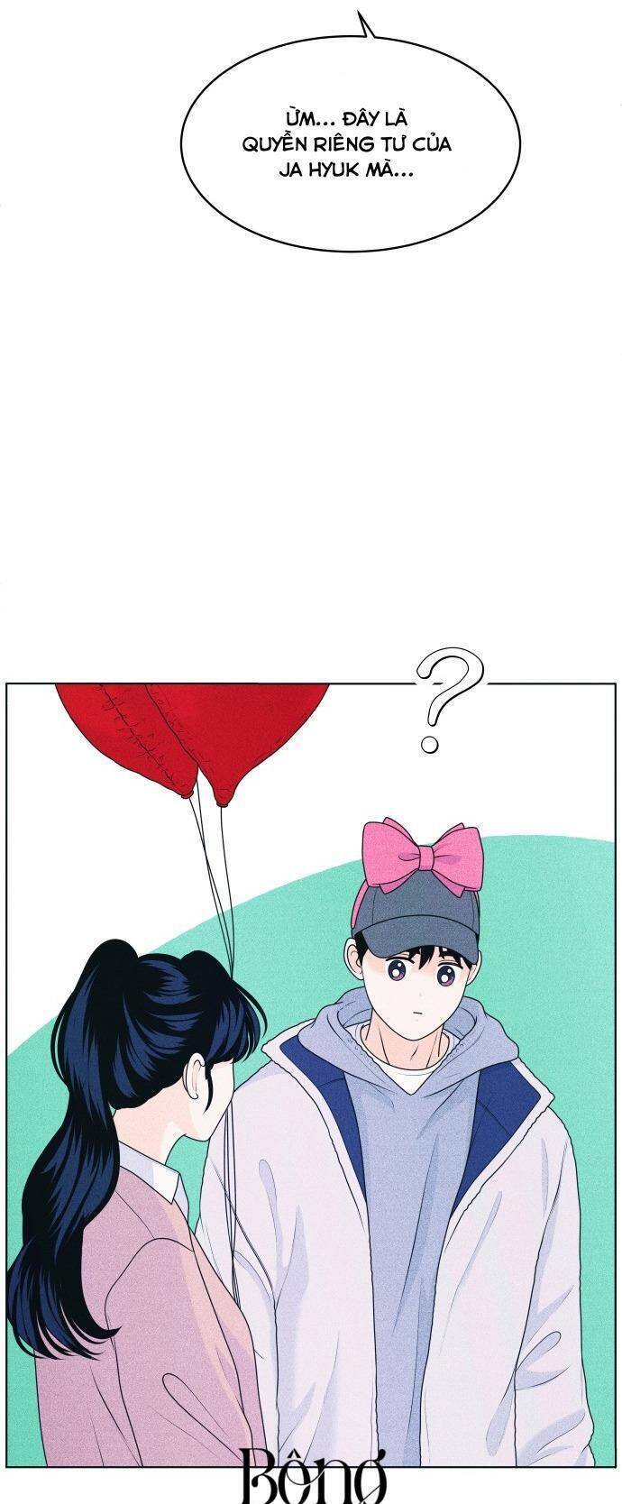 Chapter 27 - Trang 10