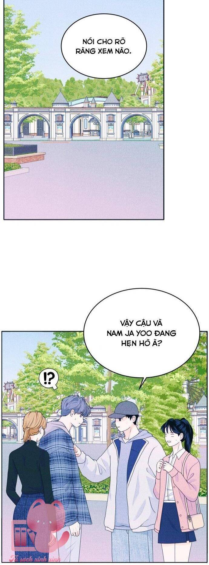 Chapter 28 - Trang 13