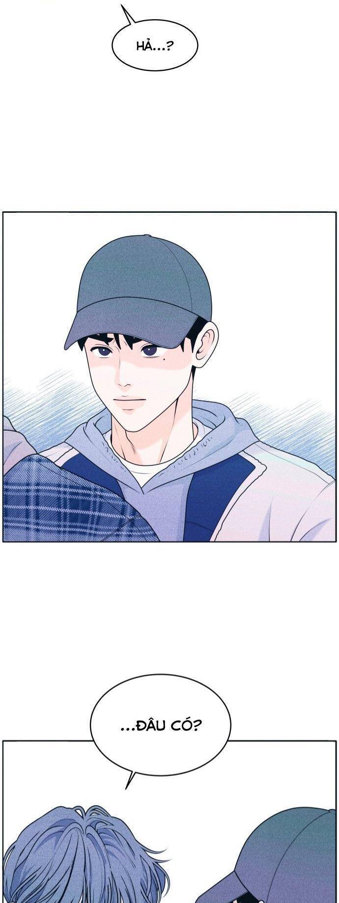 Chapter 28 - Trang 14