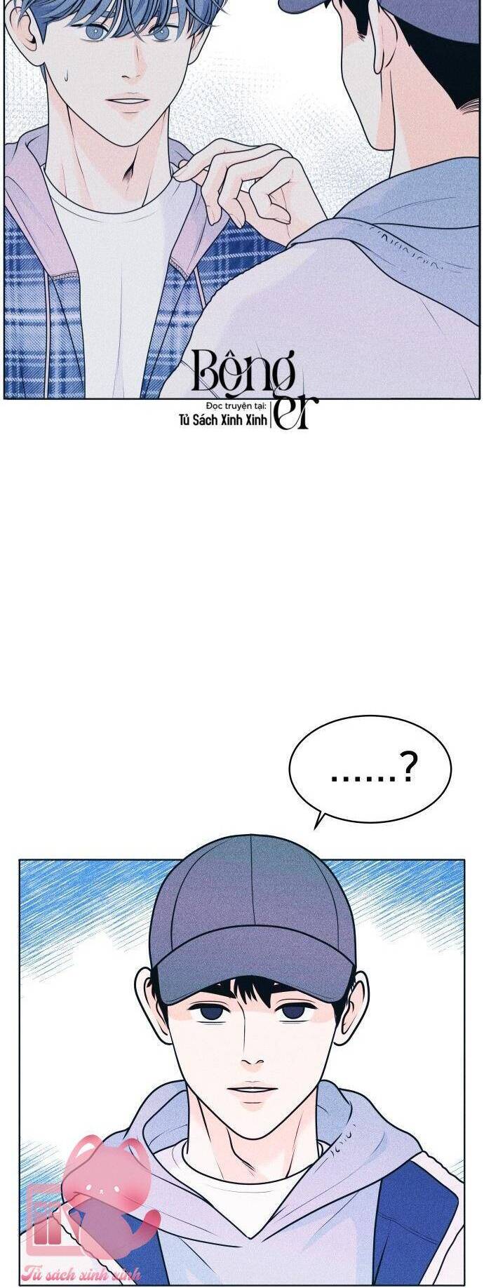 Chapter 28 - Trang 15