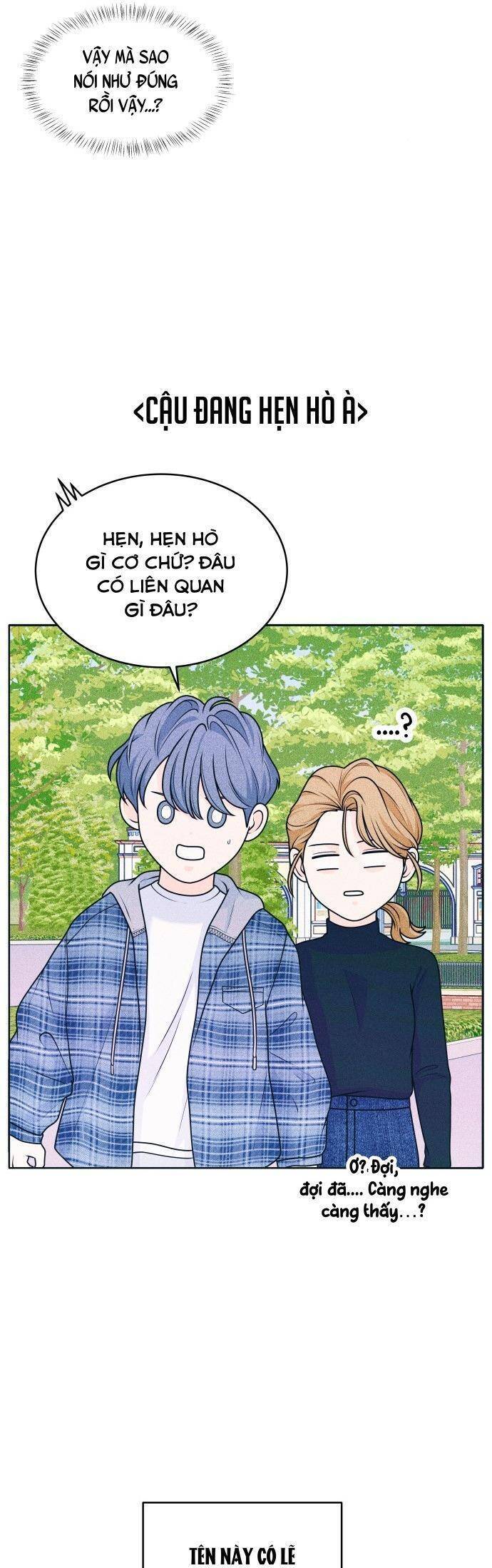 Chapter 28 - Trang 16