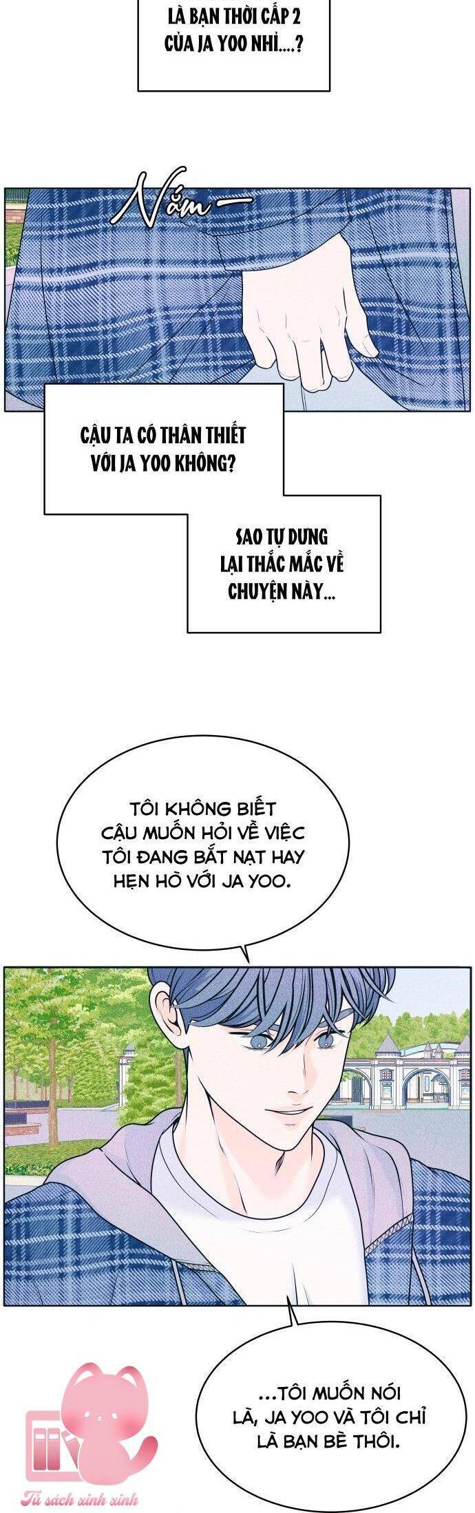 Chapter 28 - Trang 17