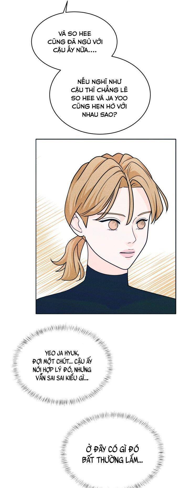 Chapter 28 - Trang 18