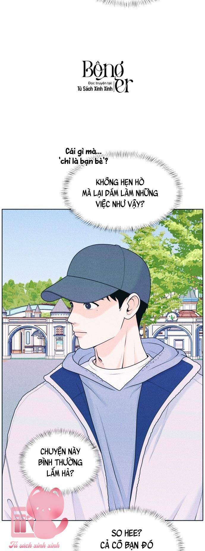 Chapter 28 - Trang 19