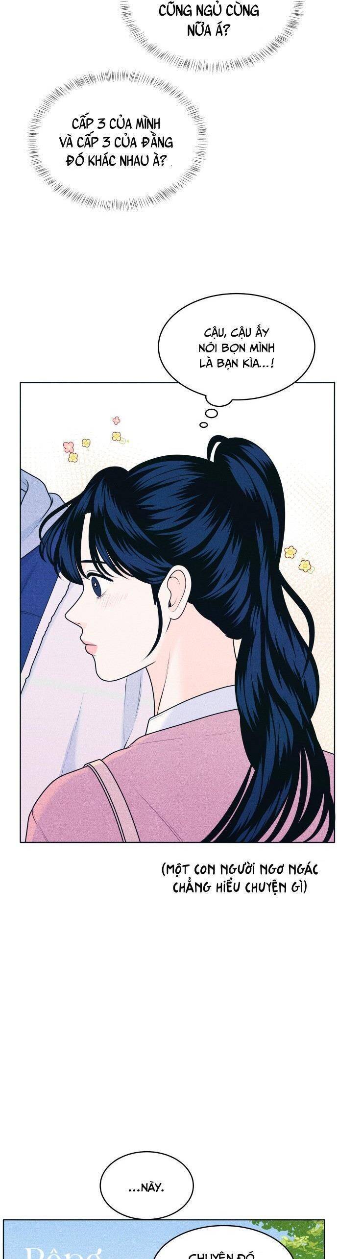 Chapter 28 - Trang 20