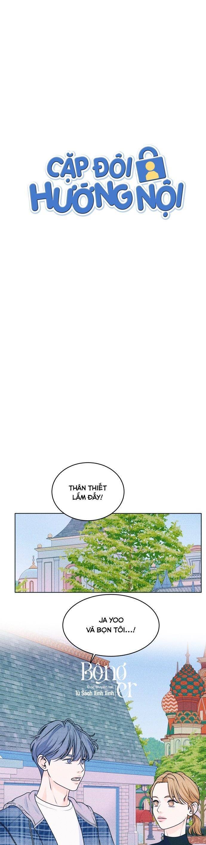 Chapter 28 - Trang 3