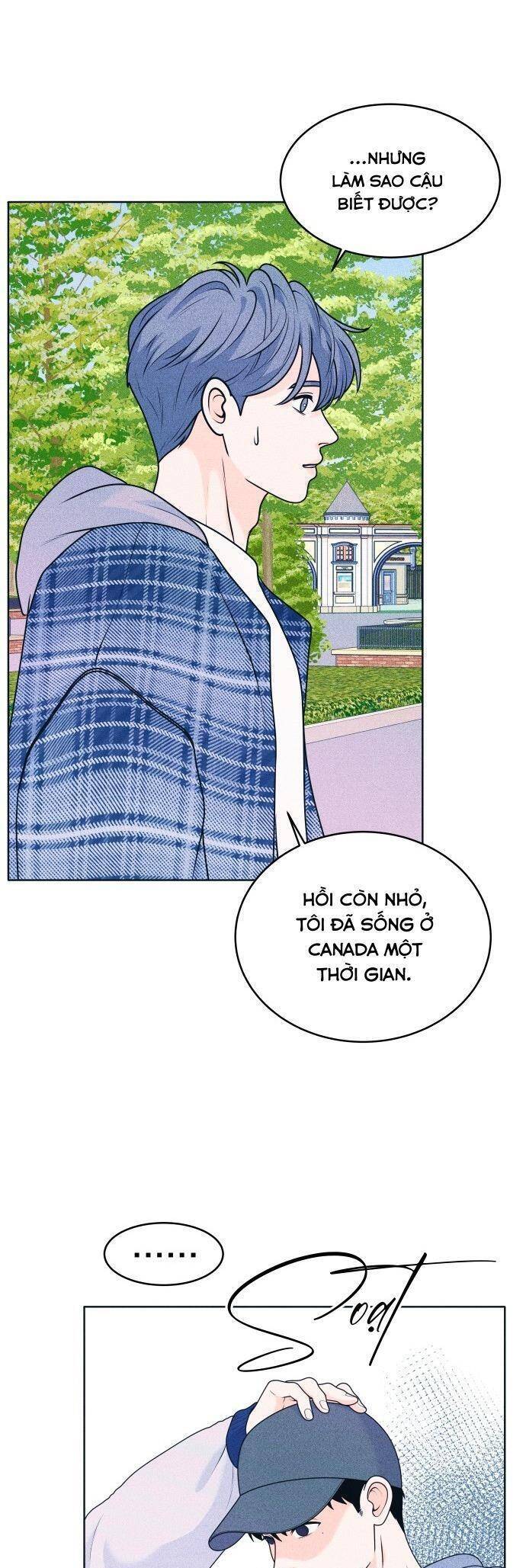 Chapter 28 - Trang 22