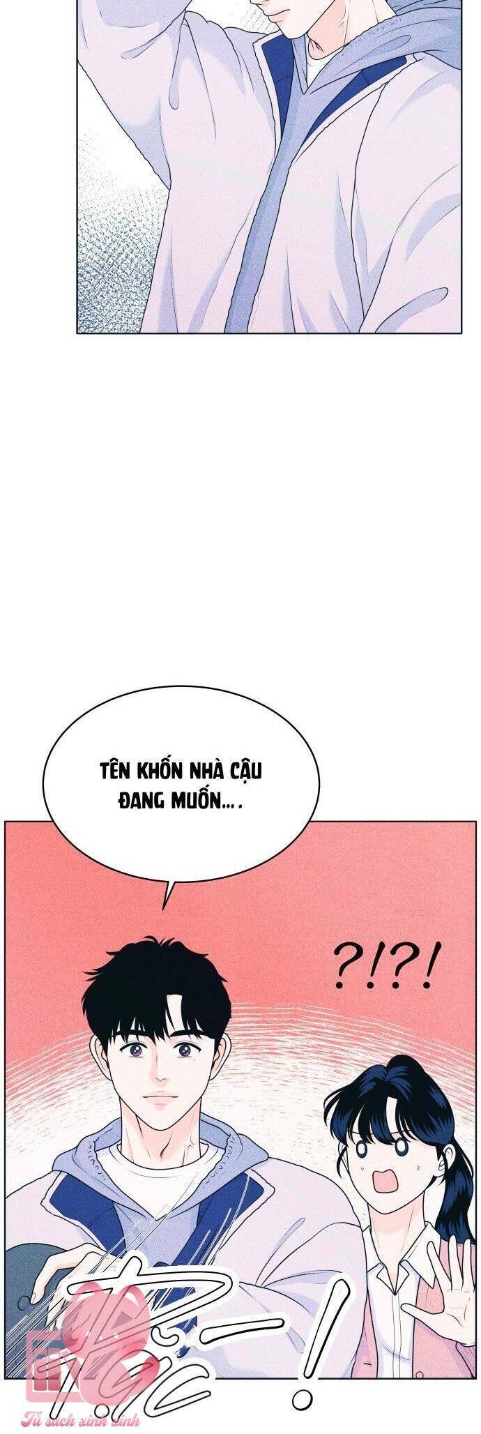 Chapter 28 - Trang 23