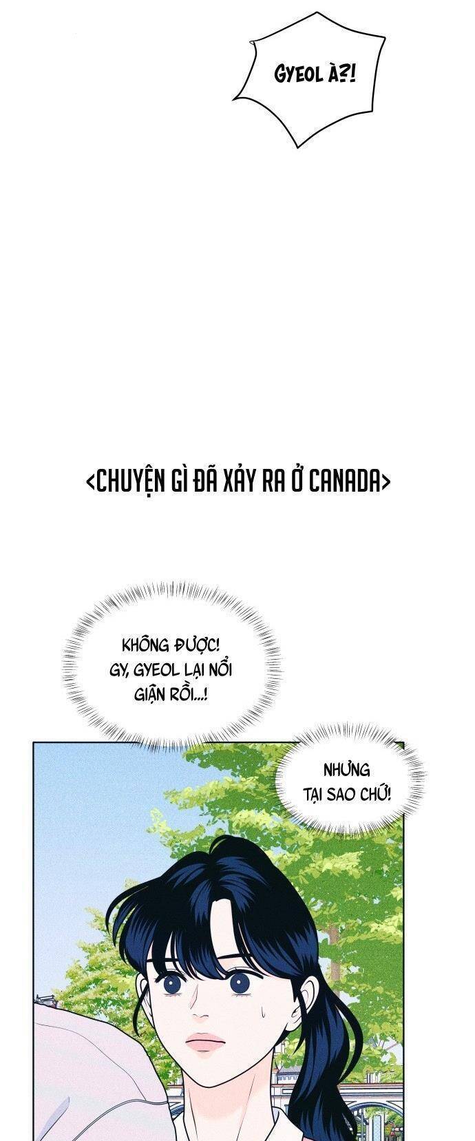 Chapter 28 - Trang 24