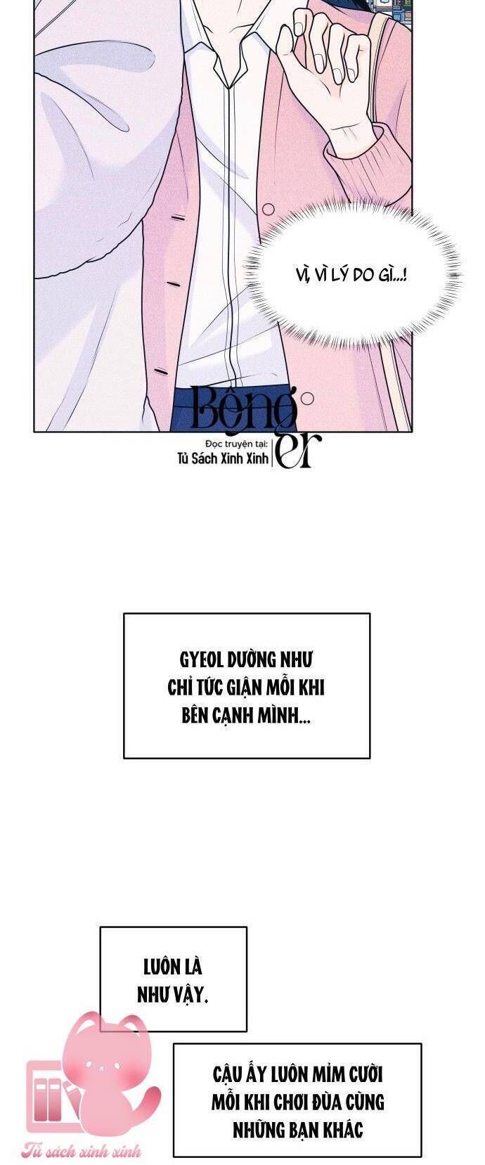 Chapter 28 - Trang 25