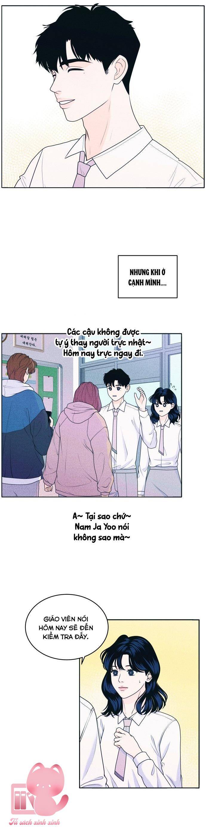 Chapter 28 - Trang 26