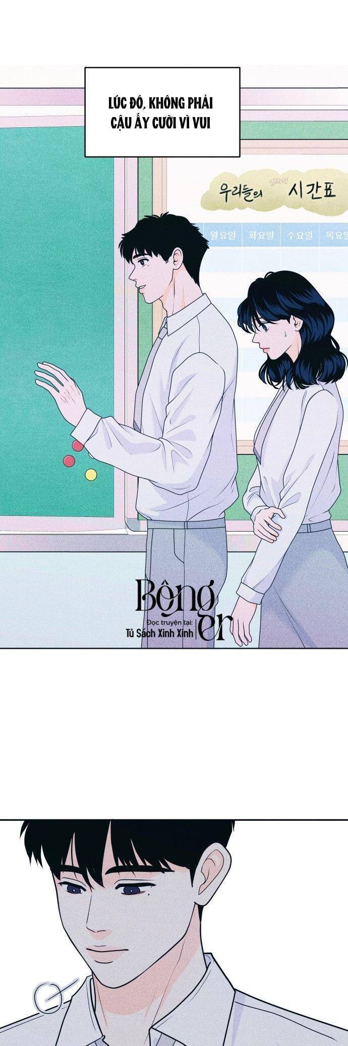 Chapter 28 - Trang 27