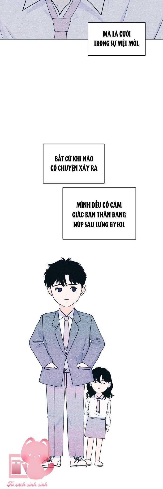 Chapter 28 - Trang 28