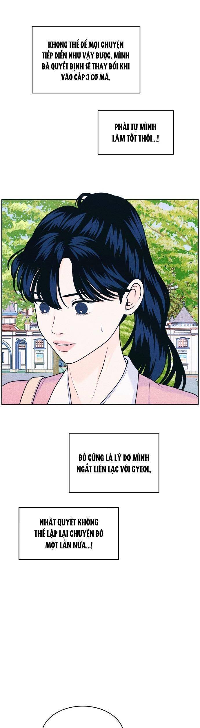 Chapter 28 - Trang 29