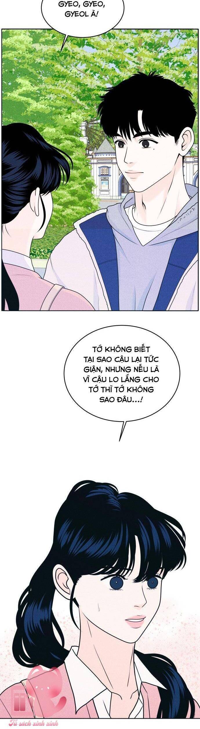 Chapter 28 - Trang 30