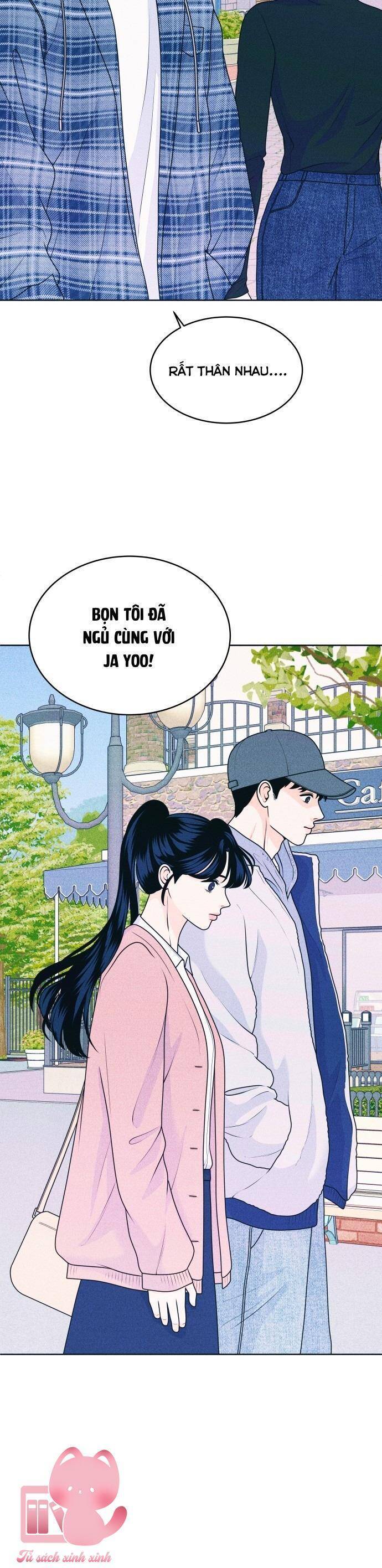 Chapter 28 - Trang 4