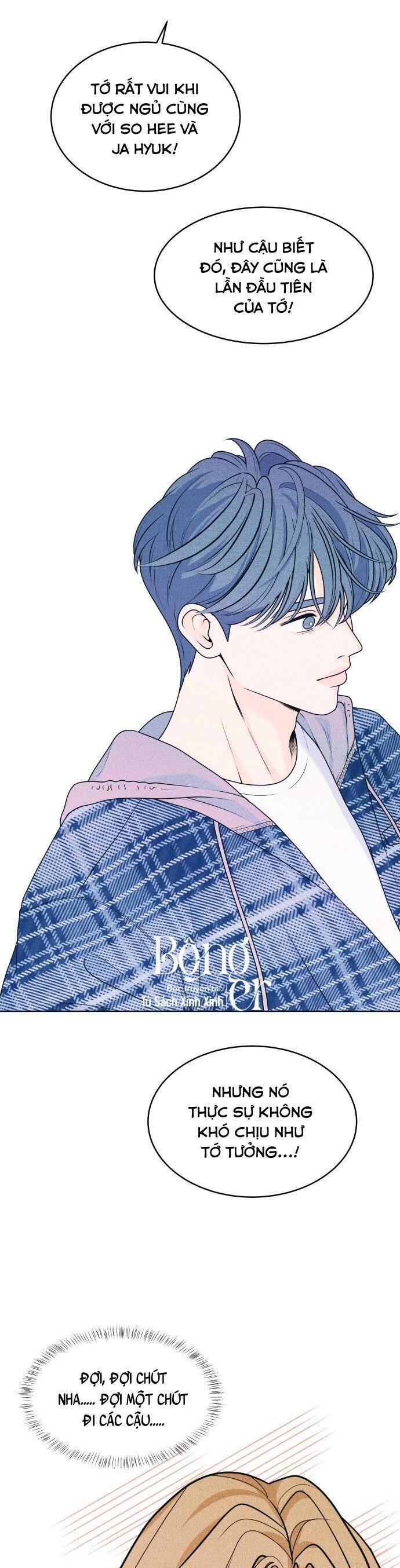 Chapter 28 - Trang 31