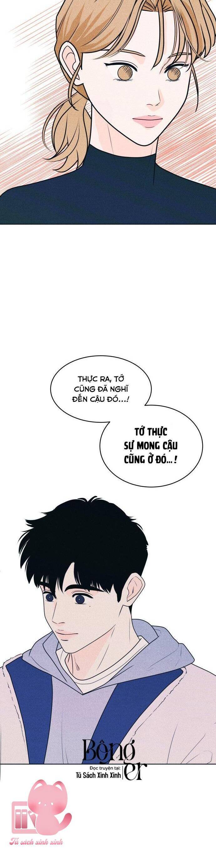 Chapter 28 - Trang 32