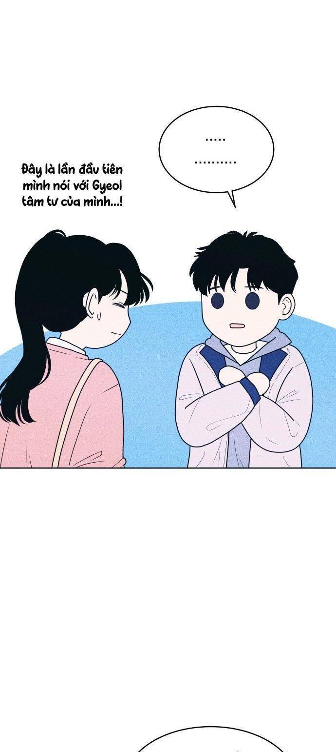 Chapter 28 - Trang 33