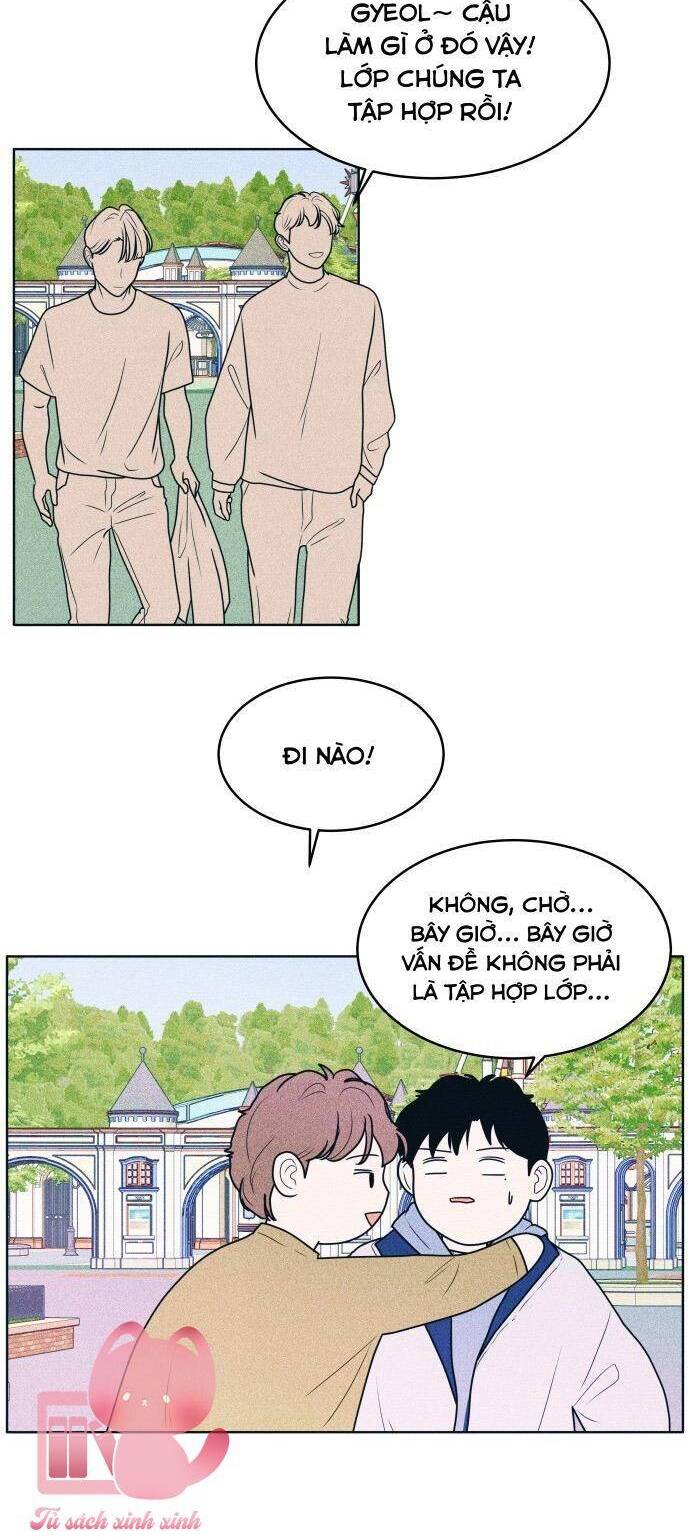 Chapter 28 - Trang 34