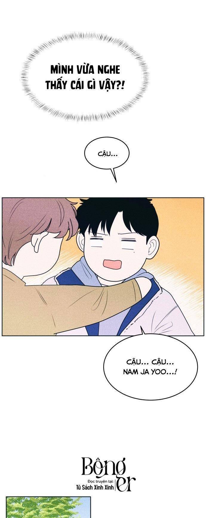 Chapter 28 - Trang 35