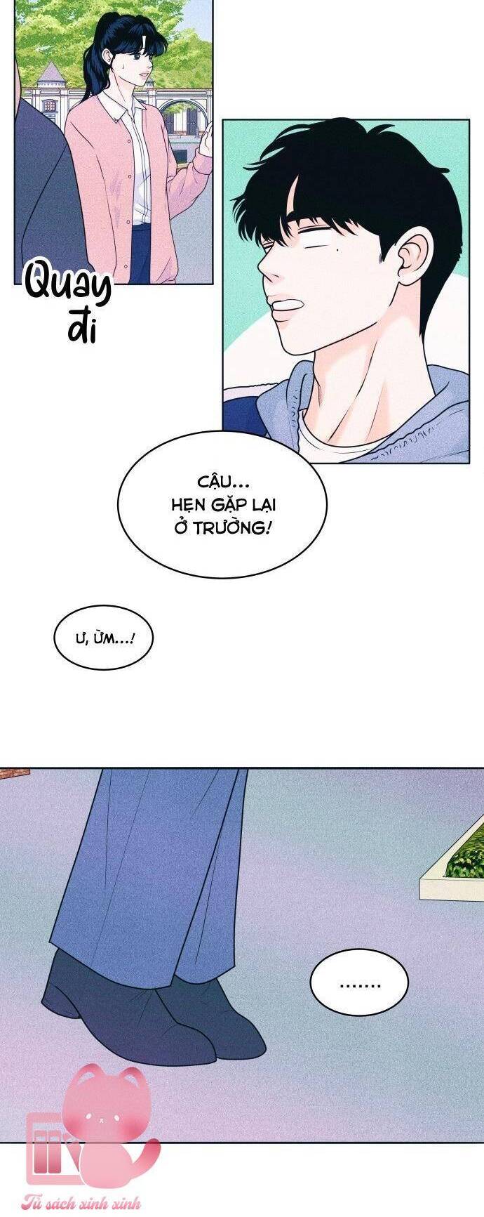 Chapter 28 - Trang 36