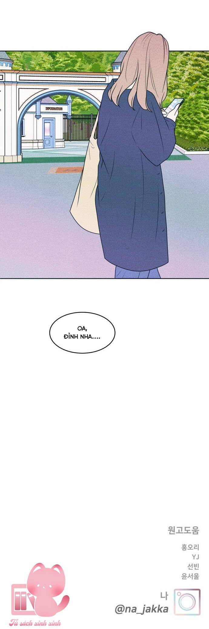 Chapter 28 - Trang 37