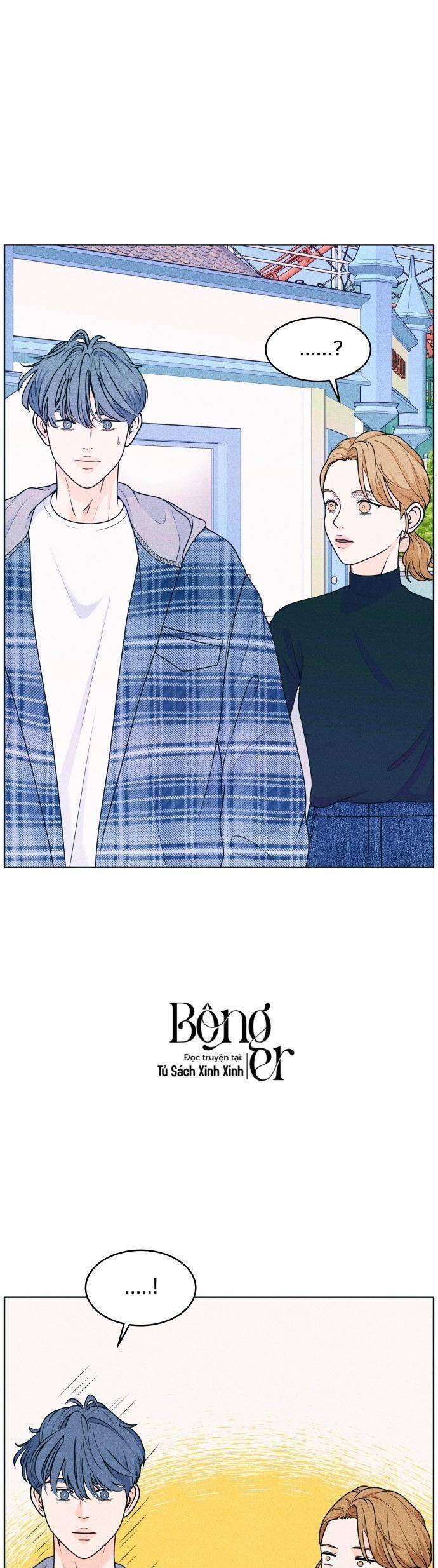 Chapter 28 - Trang 5