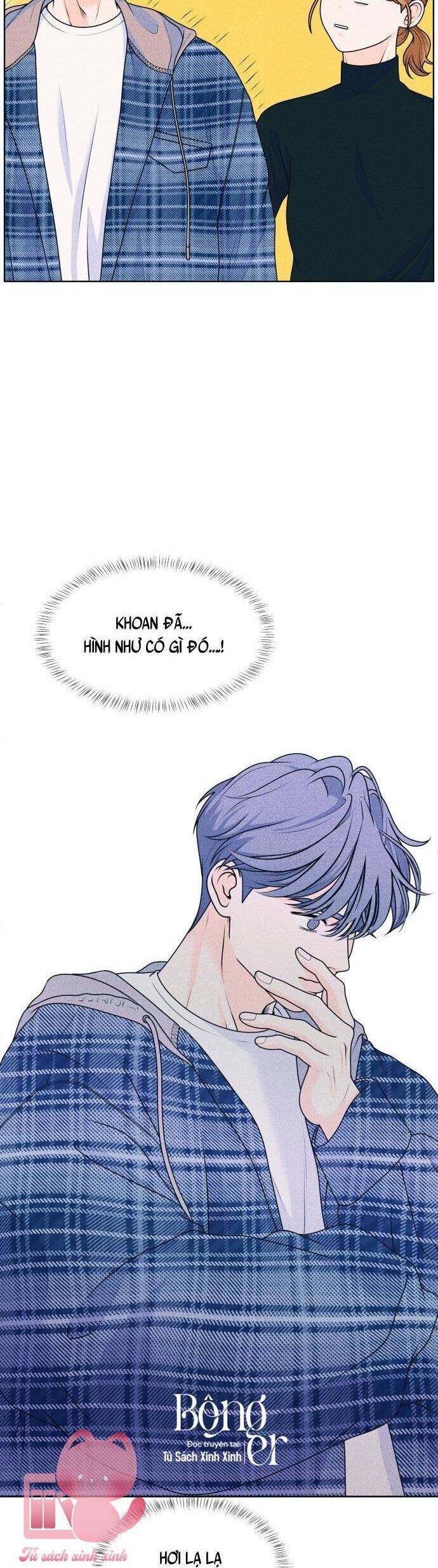 Chapter 28 - Trang 6