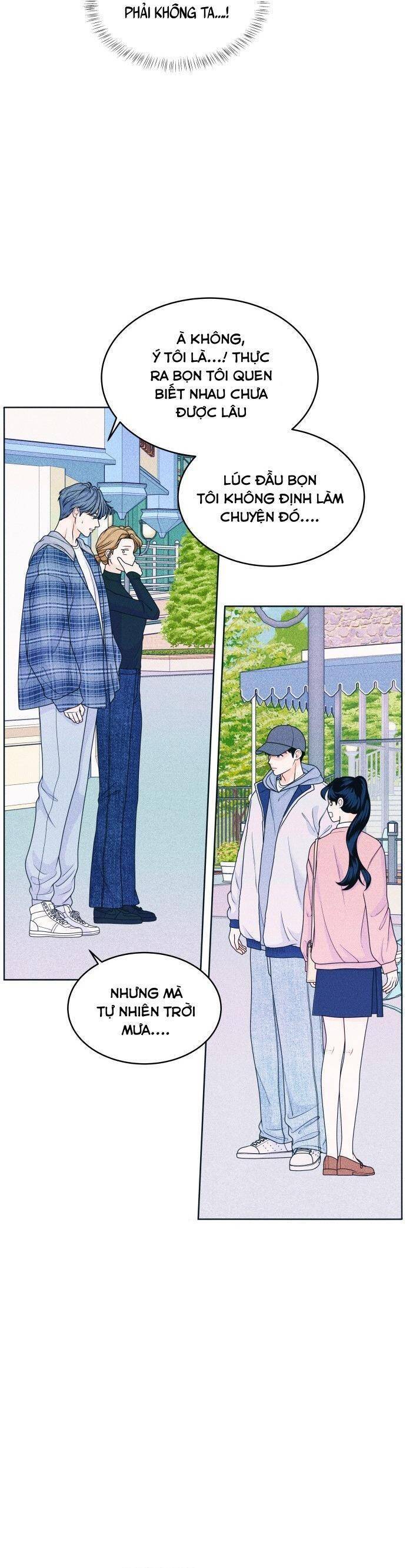 Chapter 28 - Trang 7