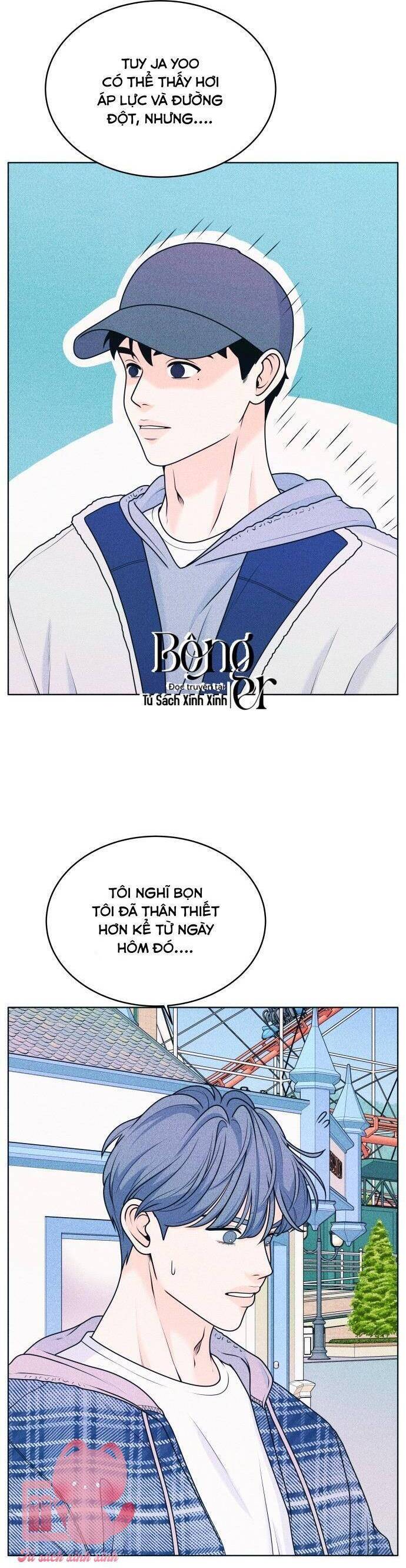Chapter 28 - Trang 8