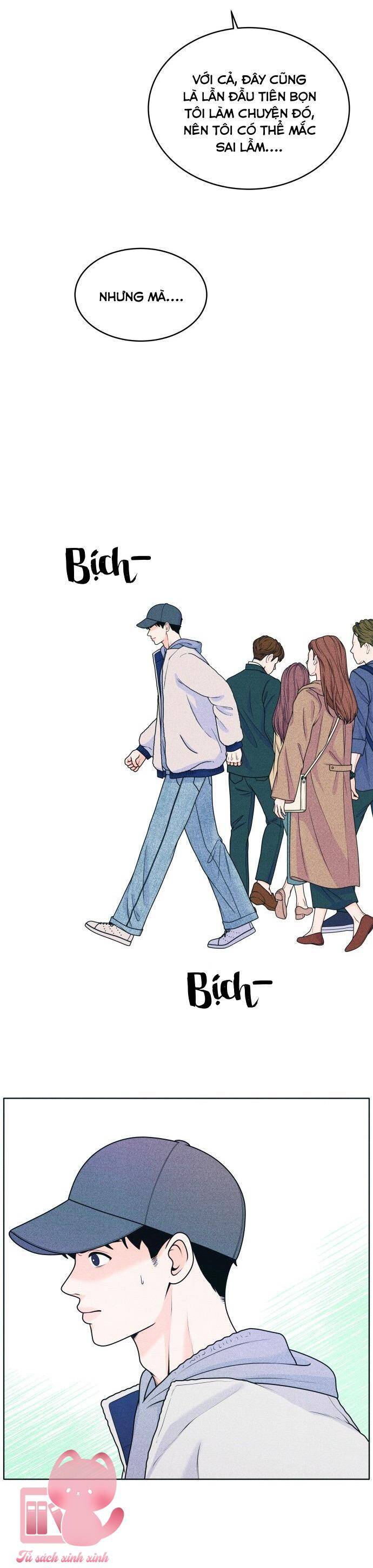 Chapter 28 - Trang 9