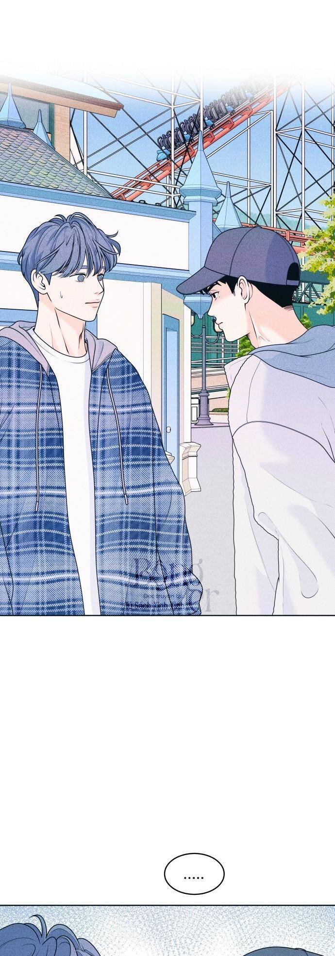 Chapter 28 - Trang 10